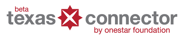 betatxconnectorlogo Texas Connector