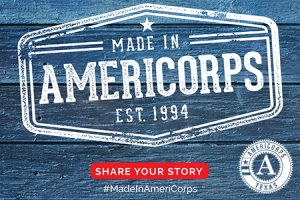 HomepageGraphic_AmeriCorpsWeek_2020-02