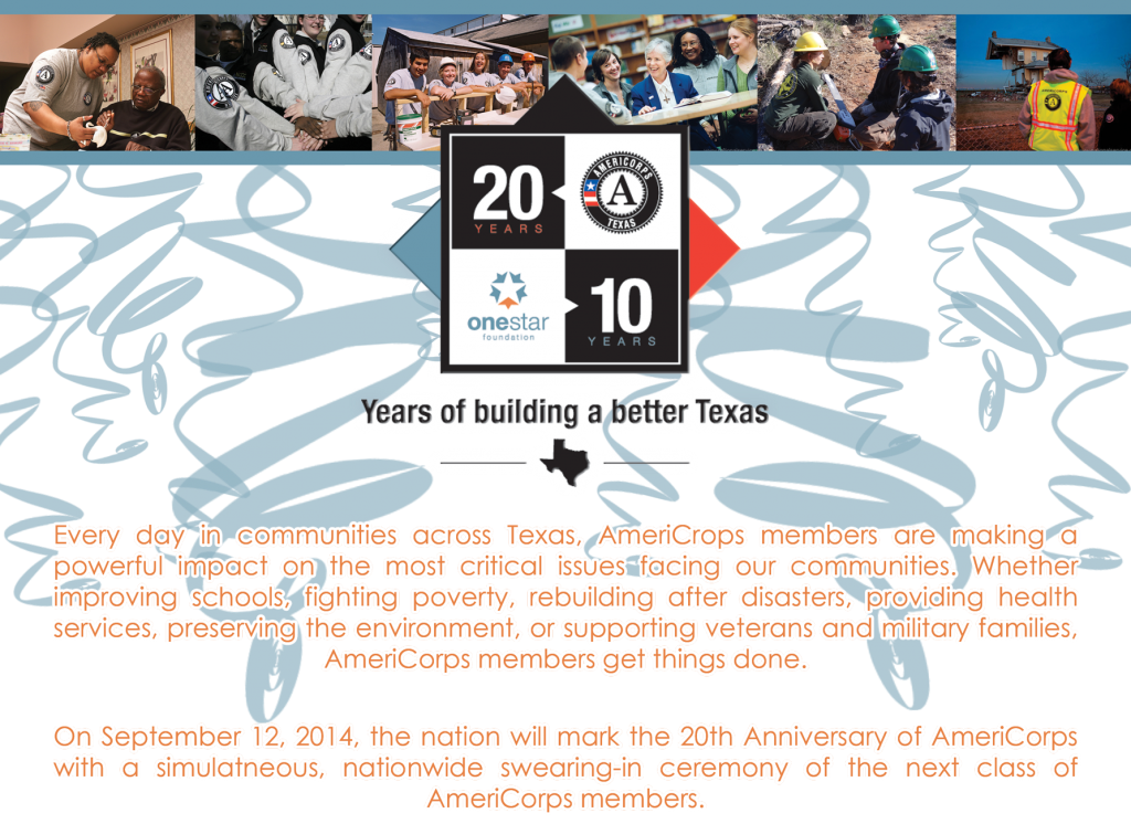 Index Of Wp Content Uploads 14 08