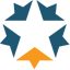 onestarfoundation.org-logo
