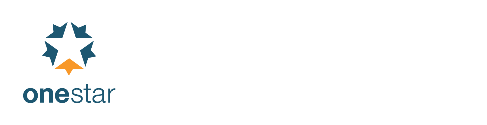 Apply to Serve - AmeriCorps VISTA - OneStar Foundation