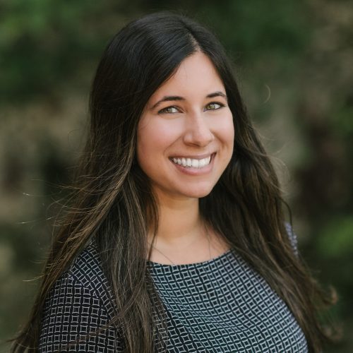 Veronica Webb - Wikipedia
