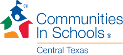 Communities In Schools of Central Texas